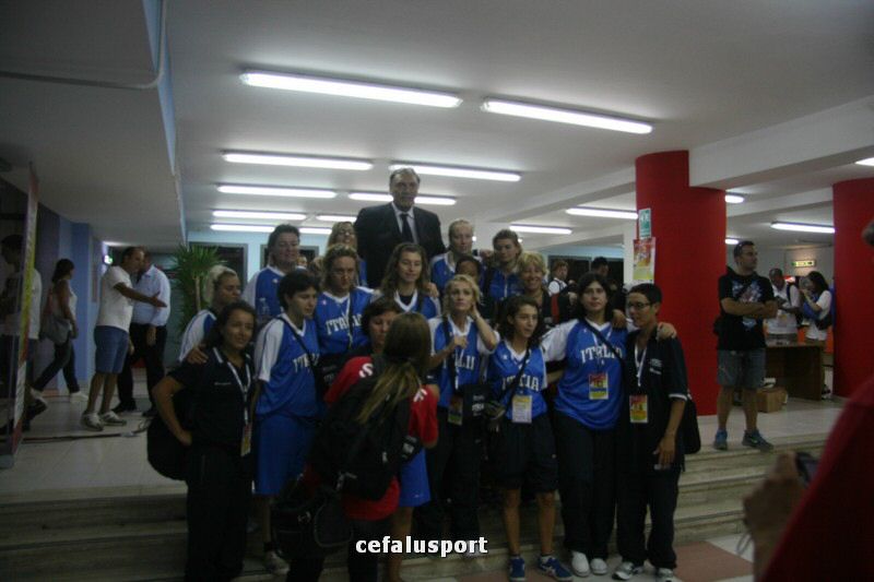110915 sport 552_tn.jpg